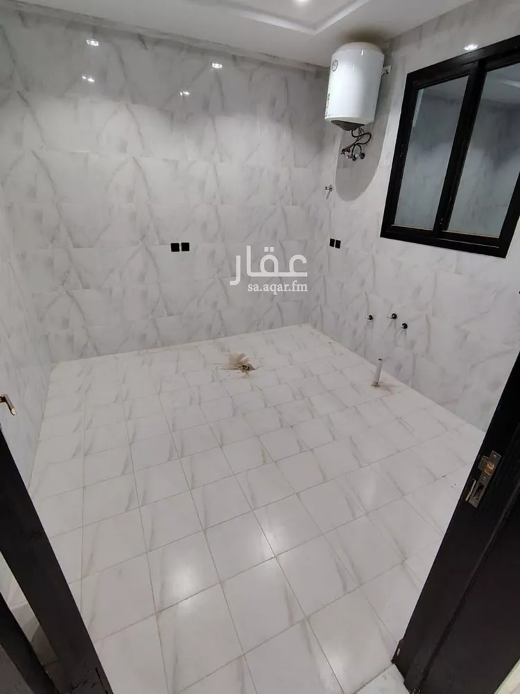 Floor for Sale in Riyadh Ash Sharq صورة 5
