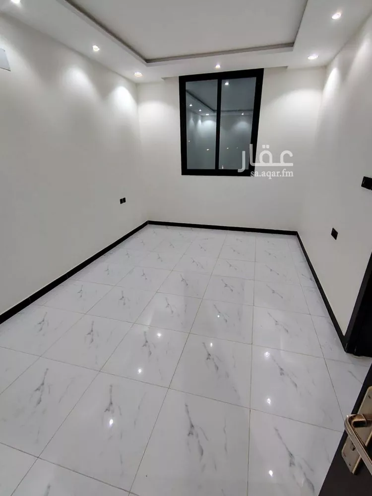 Floor for Sale in Riyadh Ash Sharq صورة 2