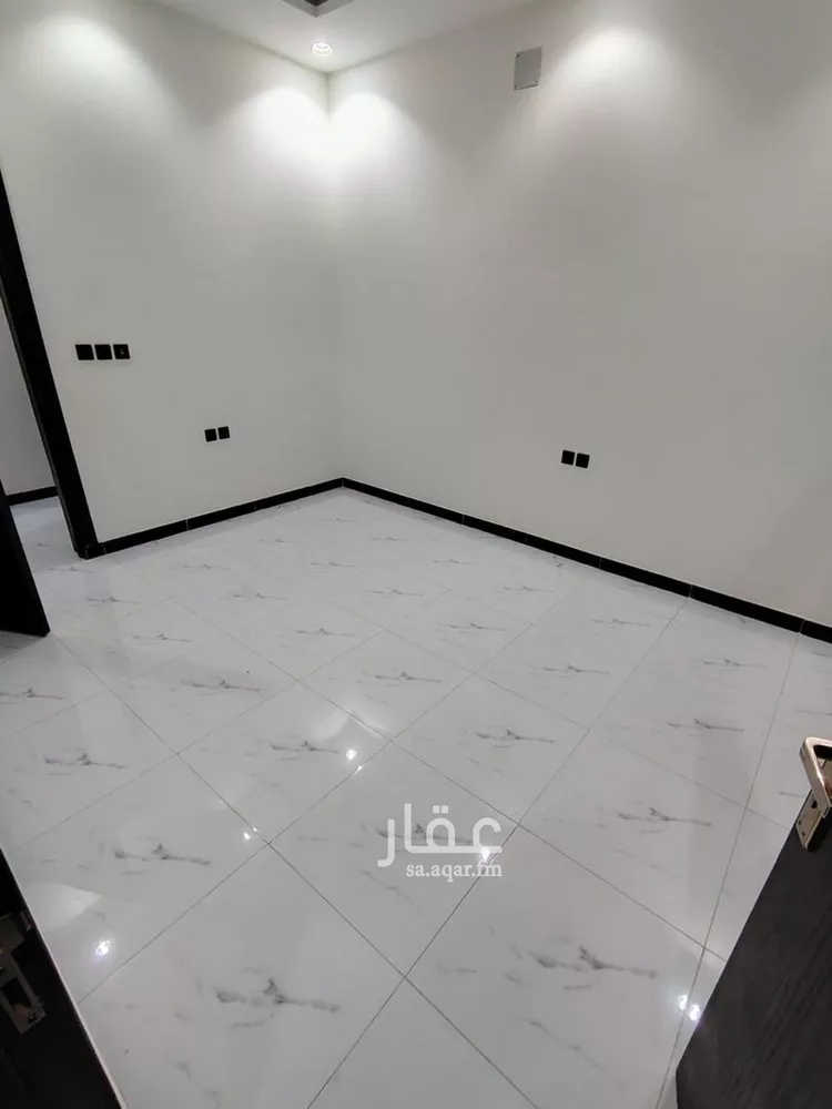 Apartment for Sale in Riyadh Ash Sharq صورة 3