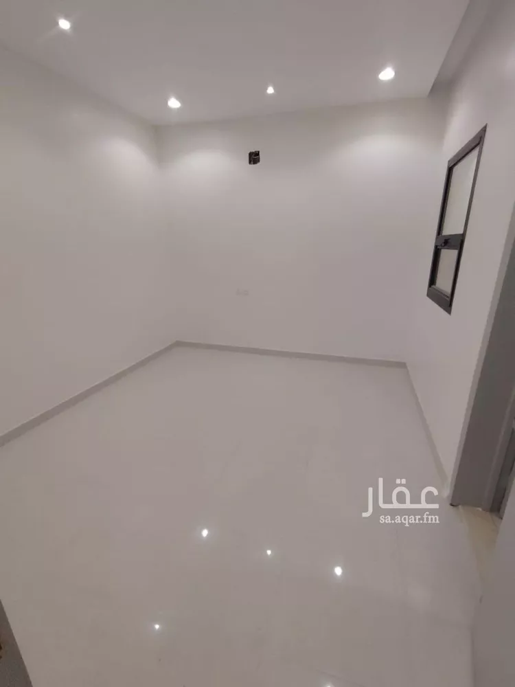 فيلا للبيع في شارع أبي العز الحبشي, حي المرجان, مدينة الرياض, منطقة الرياض 10