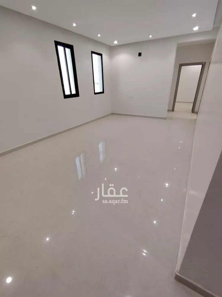 فيلا للبيع في شارع أبي العز الحبشي, حي المرجان, مدينة الرياض, منطقة الرياض 16