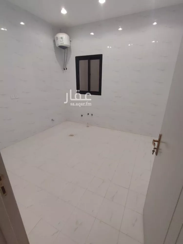 فيلا للبيع في شارع أبي العز الحبشي, حي المرجان, مدينة الرياض, منطقة الرياض 18