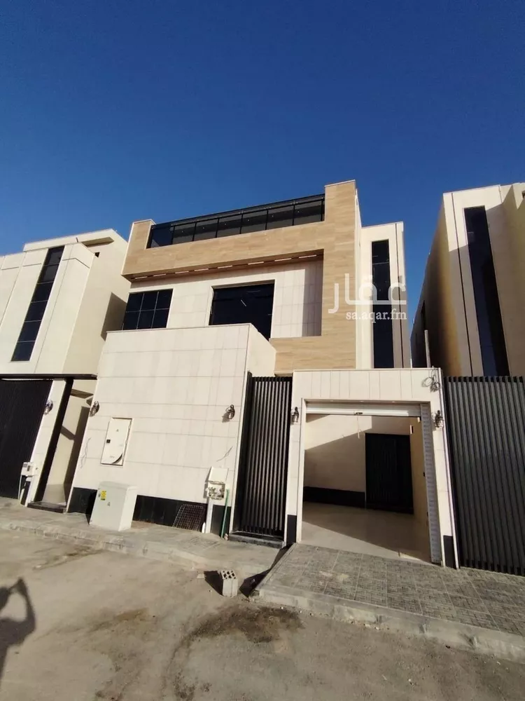 Villa for Sale in Riyadh Al Maizilah صورة 2