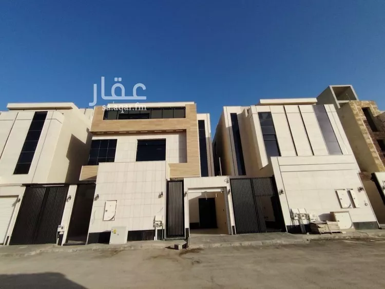 Apartment for Sale in Riyadh Al Maizilah