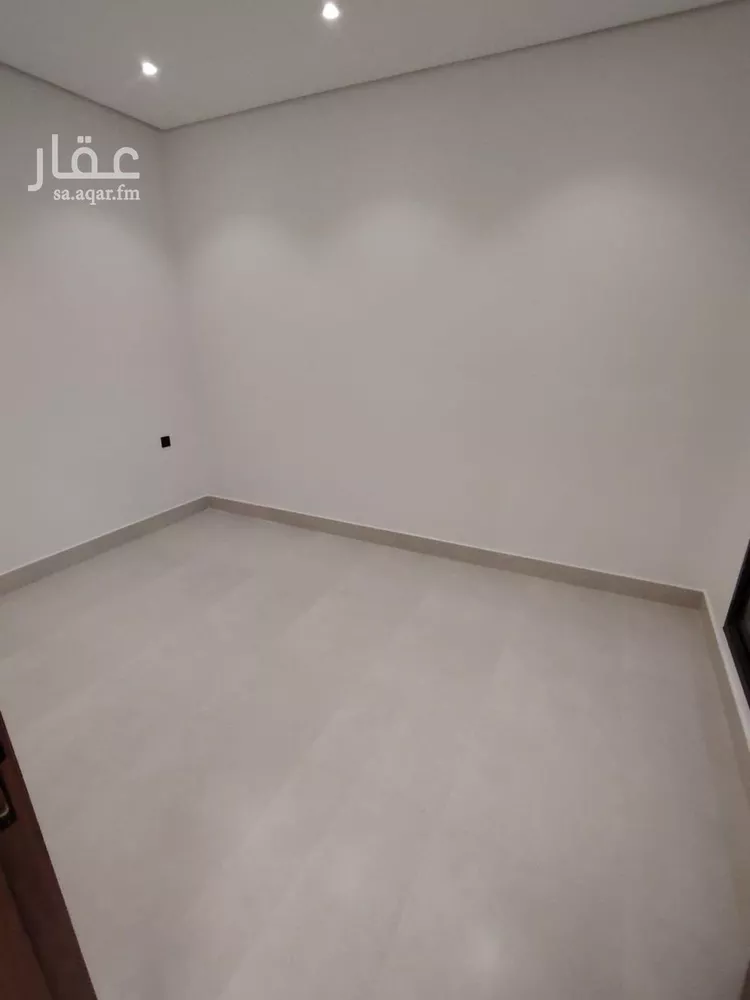 شقة للبيع في شارع السعف, حي النهضة, مدينة الرياض, منطقة الرياض صورة 2