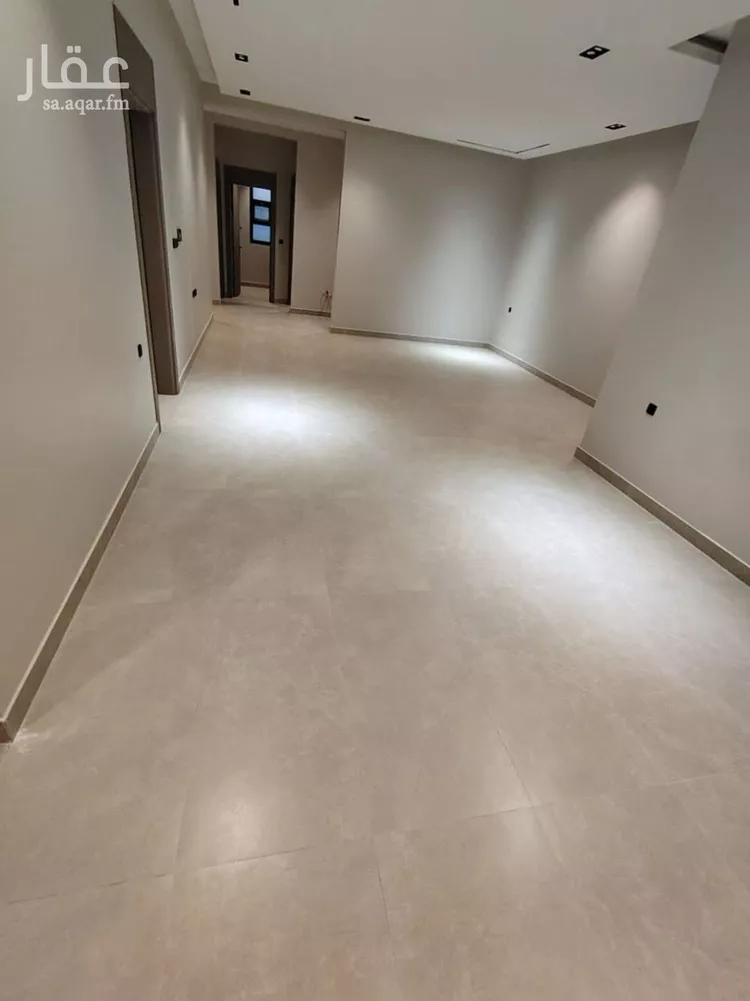 دور للبيع في شارع جبل الجزيرة, حي قرطبة, مدينة الرياض, منطقة الرياض 6