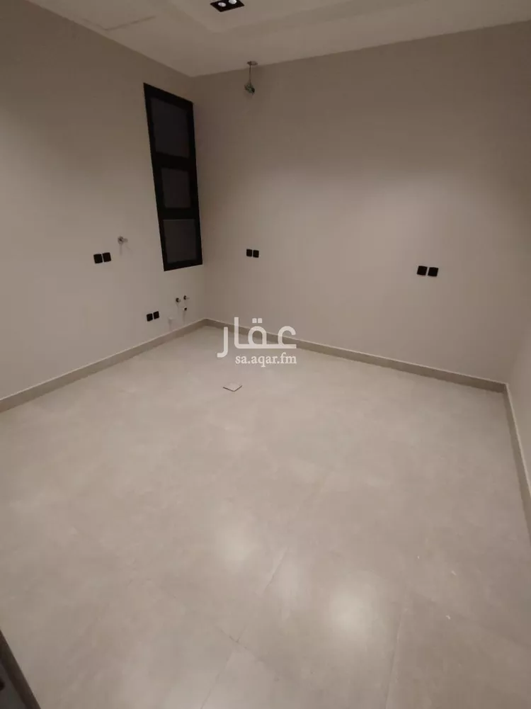دور للبيع في شارع جبل الجزيرة, حي قرطبة, مدينة الرياض, منطقة الرياض صورة 4