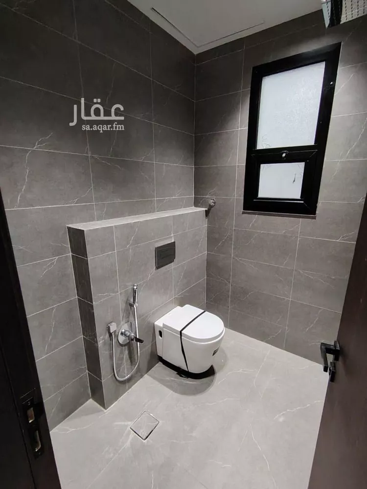 Floor for Sale in Riyadh Ishbiliyah صورة 5