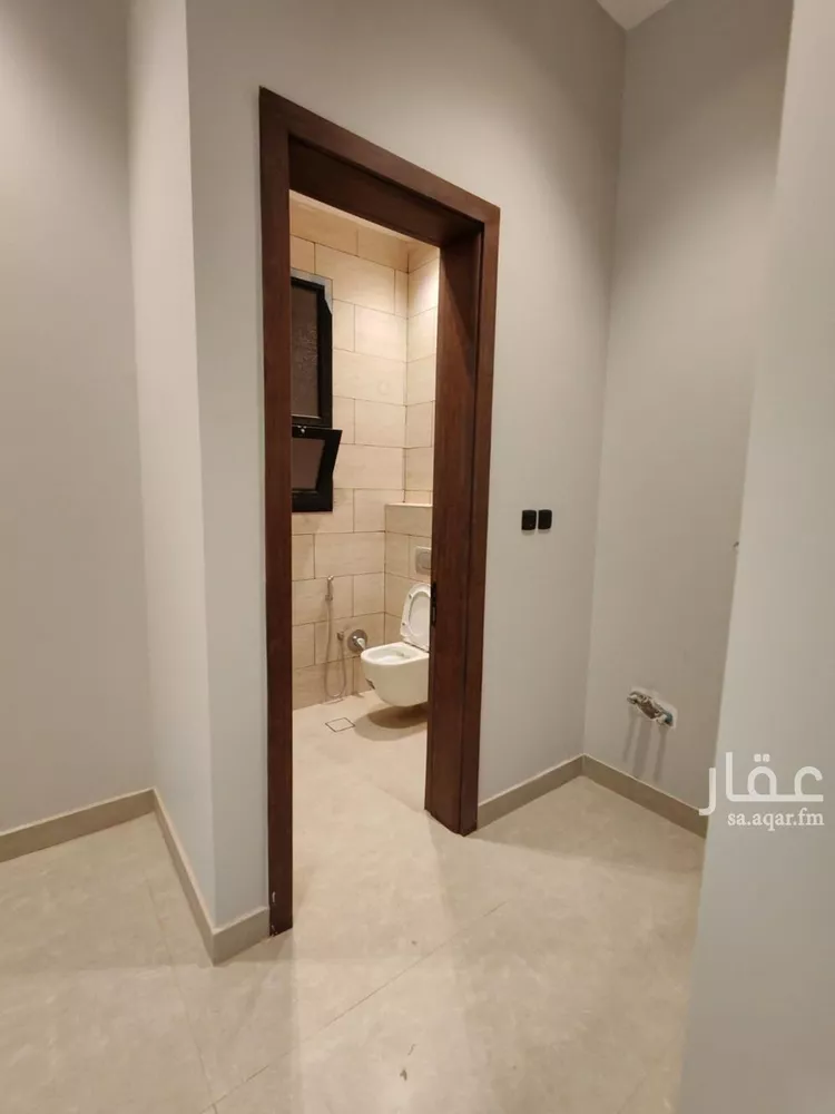 Floor for Sale in Riyadh Qurtubah صورة 3