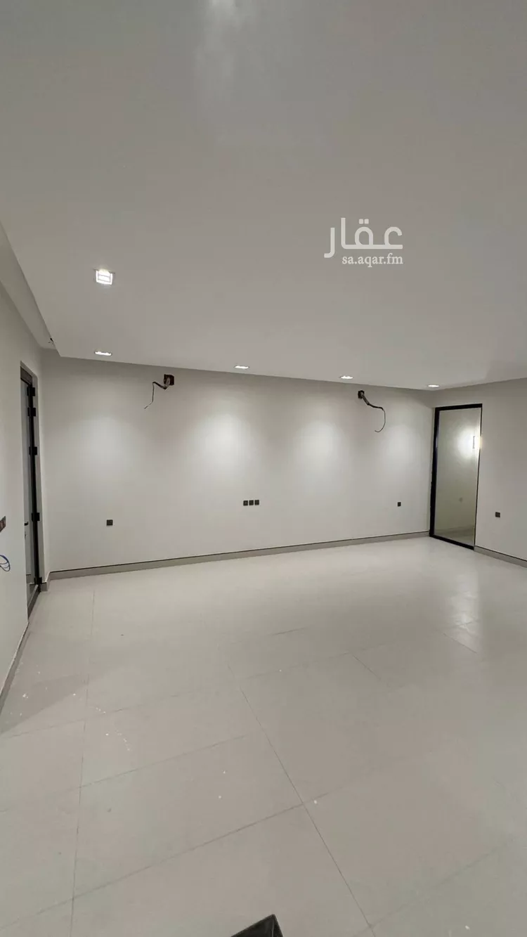 فيلا للبيع في شارع أبي الحسن علي الجرجاني4, حي الرمال, مدينة الرياض, منطقة الرياض 15