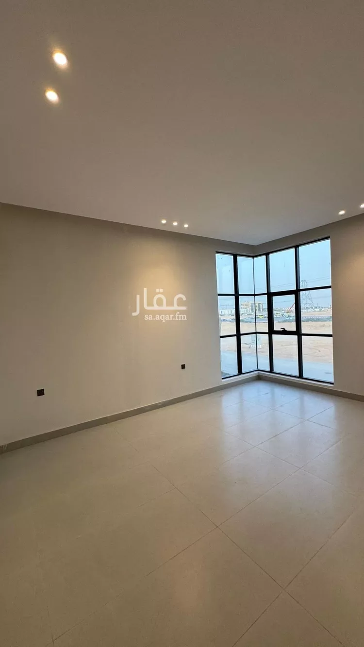 دور للبيع في شارع رقم 452, حي المونسية, مدينة الرياض, منطقة الرياض 14