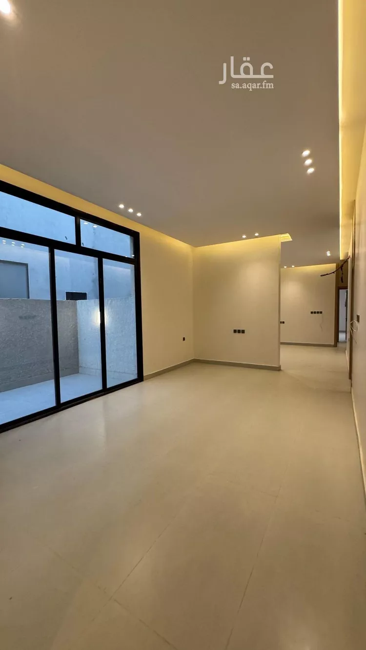 دور للبيع في شارع رقم 452, حي المونسية, مدينة الرياض, منطقة الرياض 19