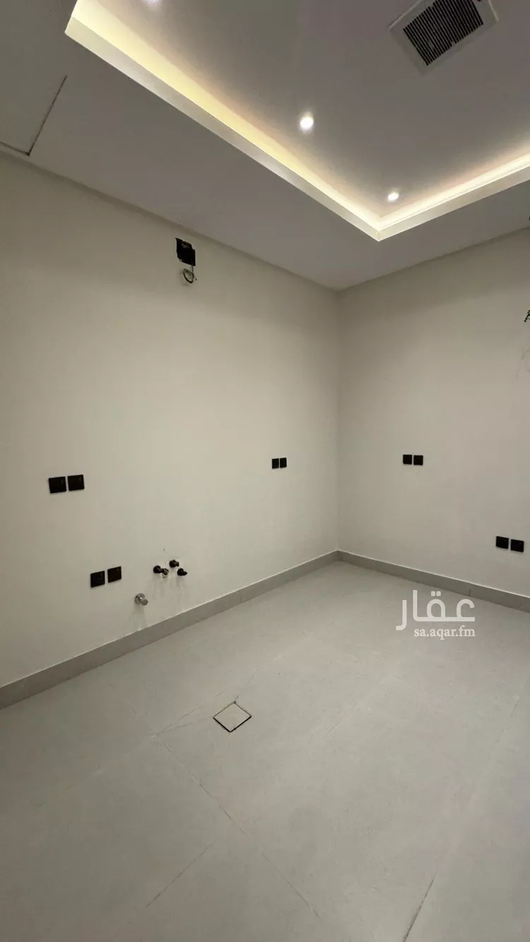 دور للبيع في شارع رقم 452, حي المونسية, مدينة الرياض, منطقة الرياض 22