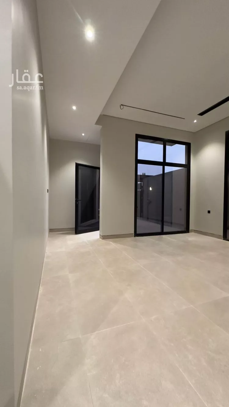 دور للبيع في شارع العينين, حي إشبيلية, مدينة الرياض, منطقة الرياض 15