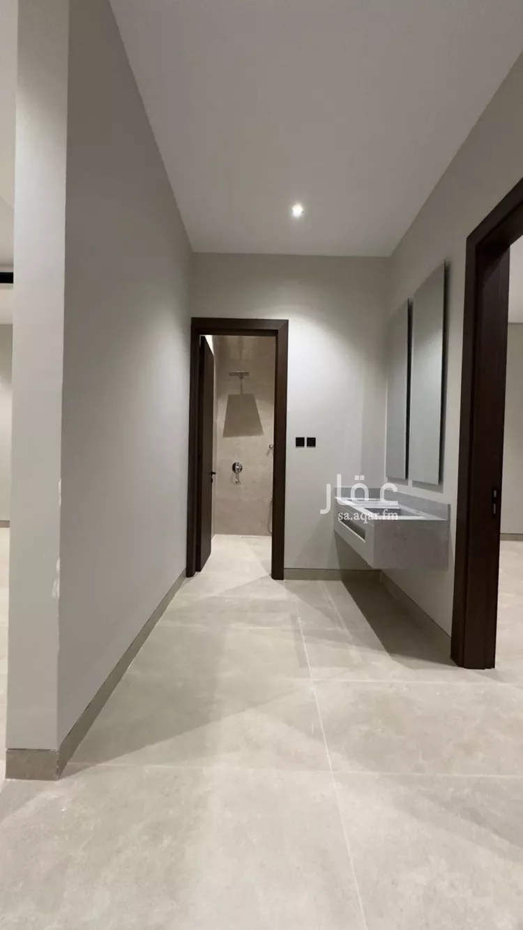 دور للبيع في شارع الطبراني, حي قرطبة, مدينة الرياض, منطقة الرياض صورة 5