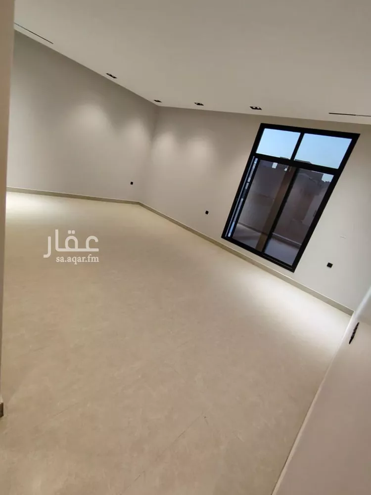 دور للبيع في شارع جبل مرة, حي قرطبة, مدينة الرياض, منطقة الرياض 7