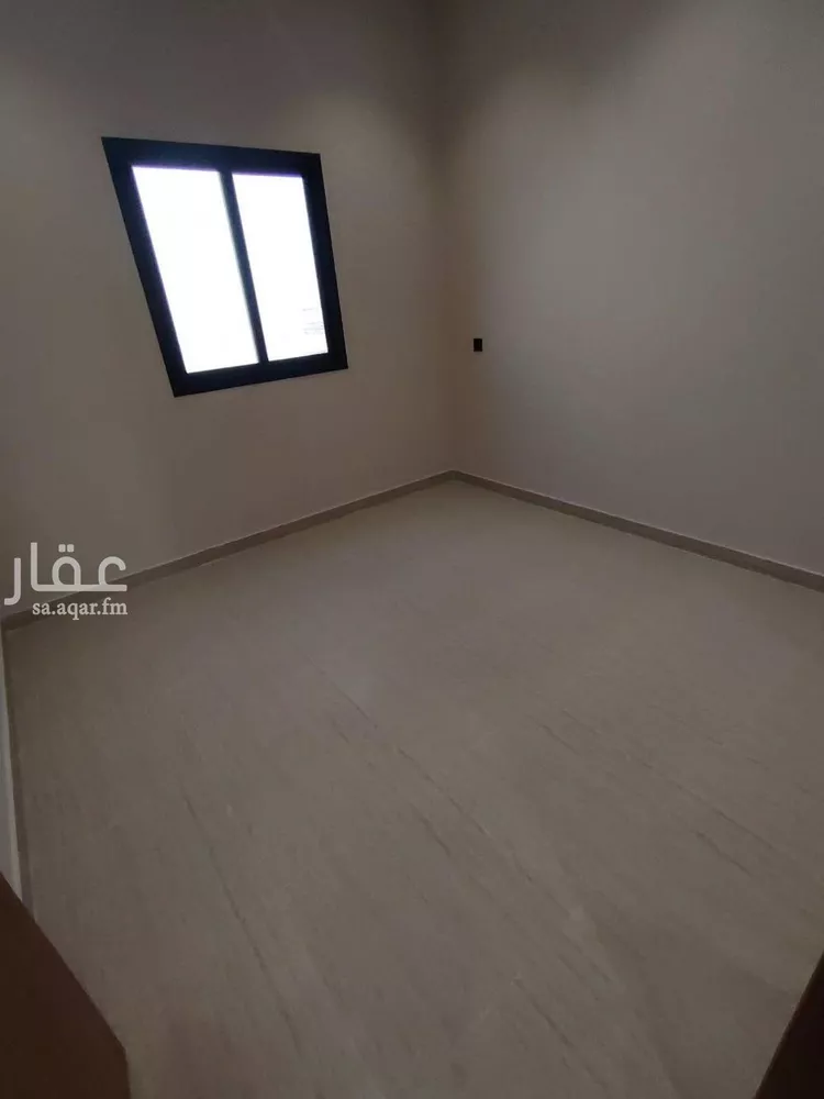 شقة للبيع في شارع أمين بن محمد مرداد, حي الرمال, مدينة الرياض, منطقة الرياض صورة 2
