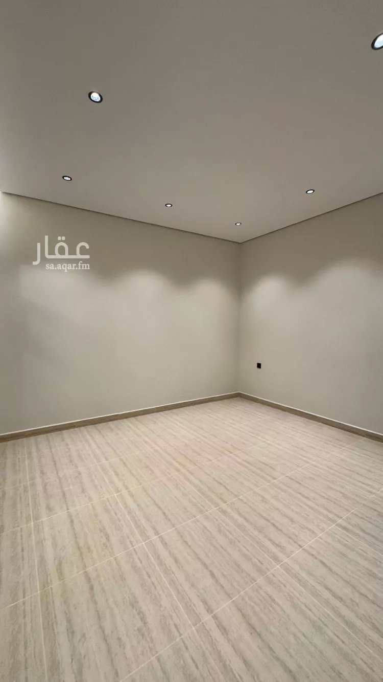 فيلا للبيع في شارع, حي الرمال, مدينة الرياض, منطقة الرياض 12
