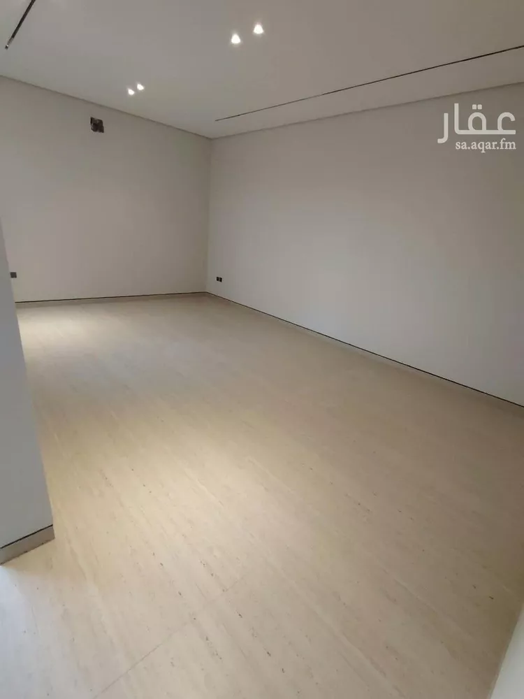 فيلا للبيع في شارع سعيد بن شعبان, حي الرمال, مدينة الرياض, منطقة الرياض 14
