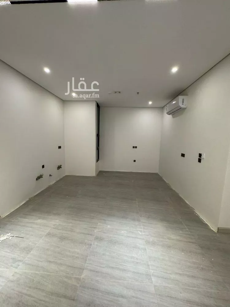 شقة للبيع في شارع يزيد بن مزيد الشيباني, حي الرمال, مدينة الرياض, منطقة الرياض 10