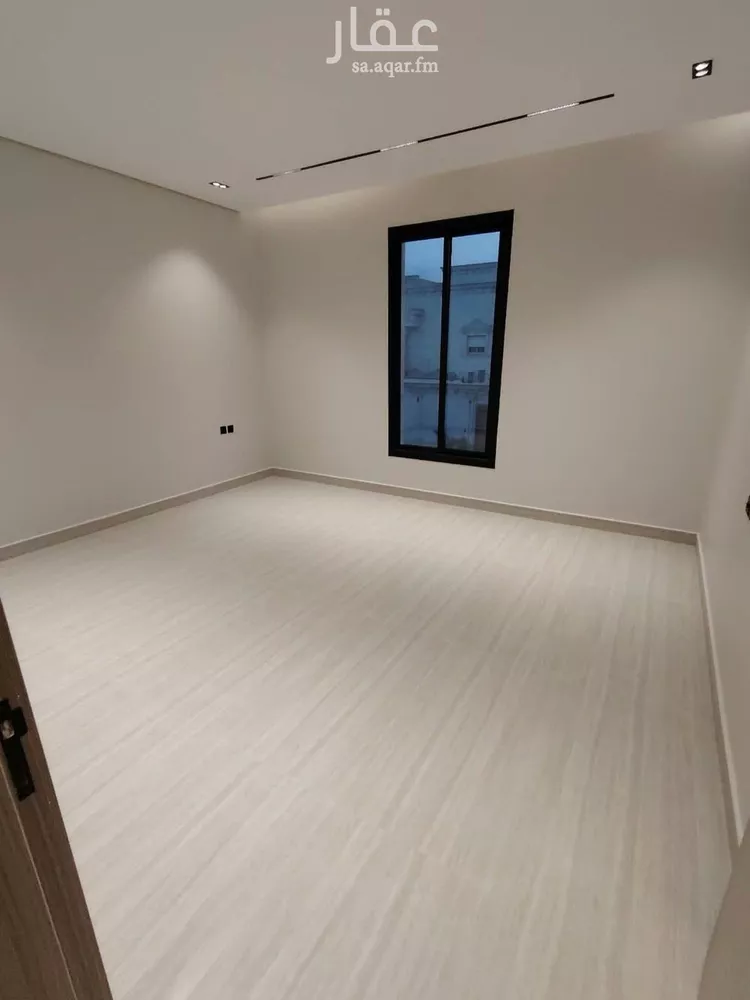 دور للبيع في شارع الشرفة, حي المعيزيلة, مدينة الرياض, منطقة الرياض صورة 5