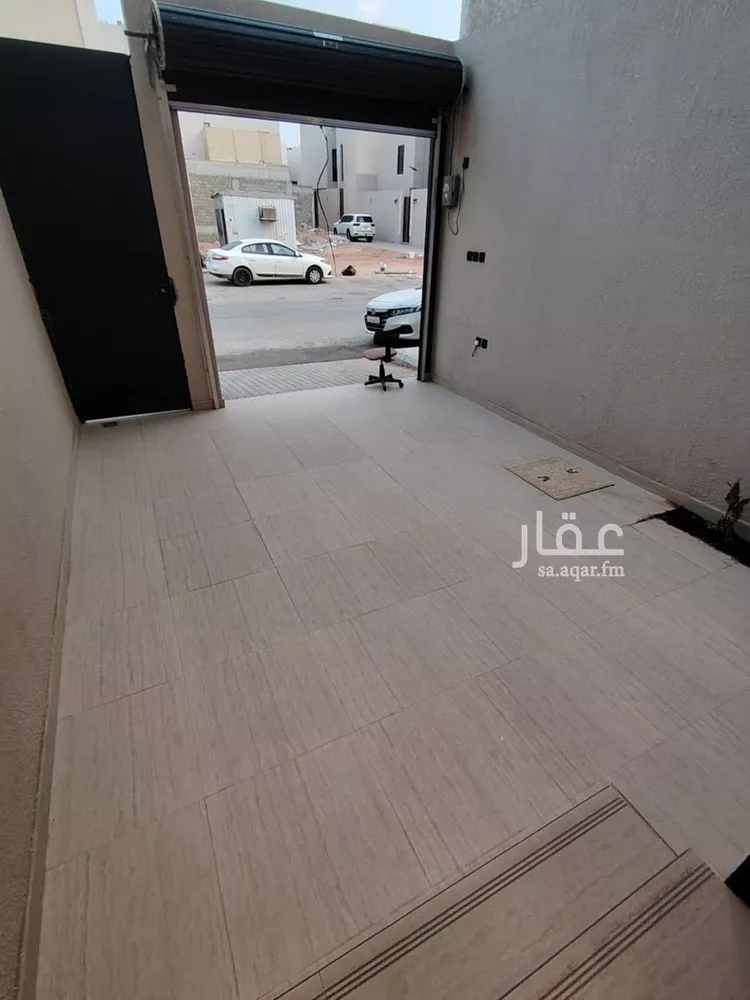 دور للبيع في شارع الرشاد, حي الرمال, مدينة الرياض, منطقة الرياض 8