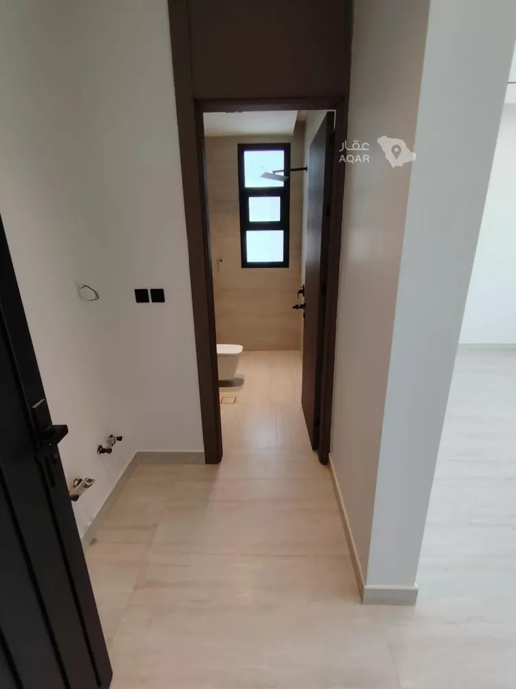 دور للبيع في شارع وعلة, حي قرطبة, مدينة الرياض, منطقة الرياض صورة 3