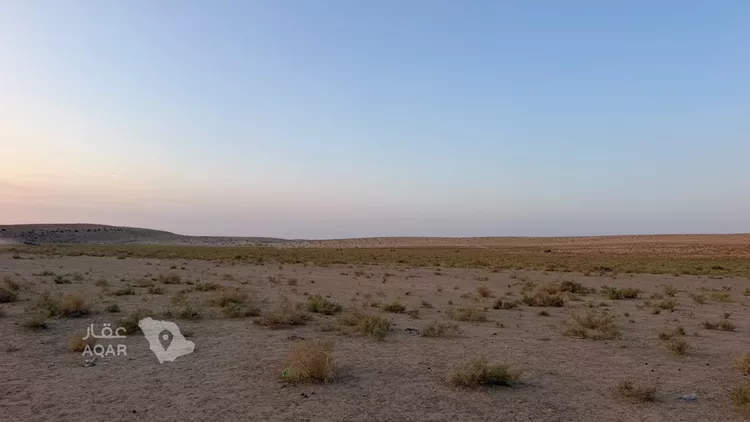 مزرعة للإيجار في مدينة الصالحيه, منطقة القصيم 7