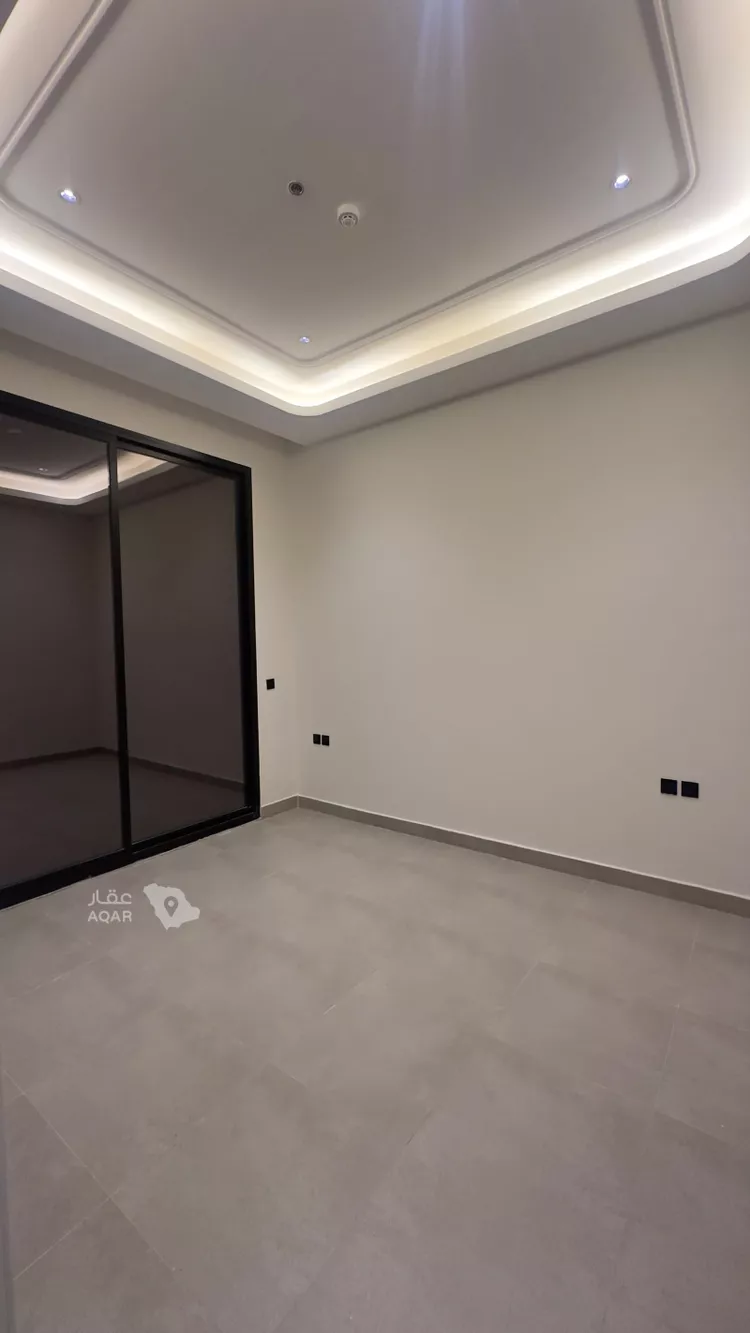 شقة للإيجار في شارع وادي الدواسر, حي القادسية, مدينة الرياض, منطقة الرياض 13