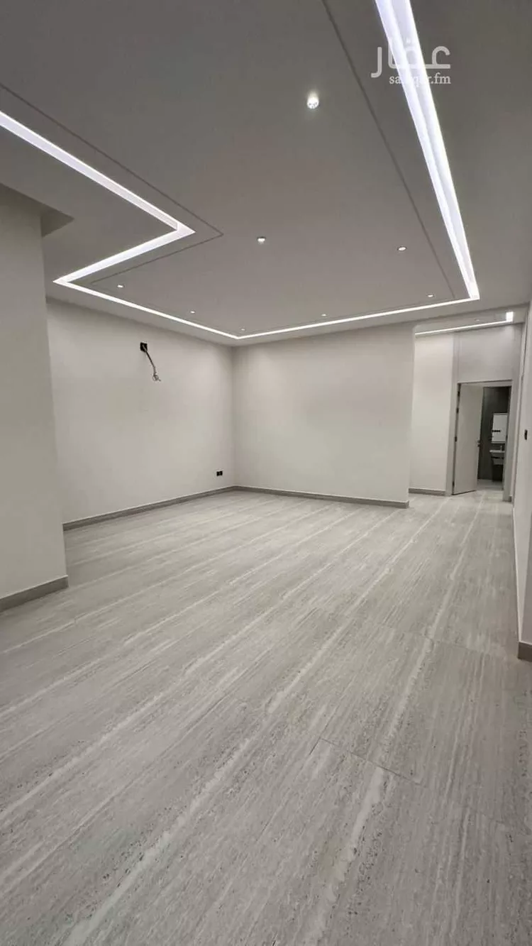 دور للبيع في شارع رقم 25, حي المونسية, مدينة الرياض, منطقة الرياض