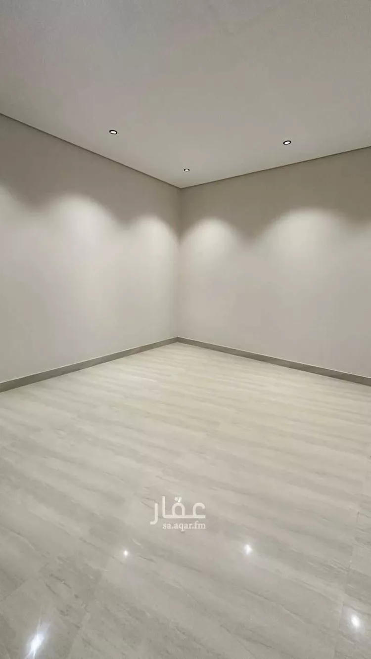 شقة للبيع في شارع وادي الزرقاء, حي النهضة, مدينة الرياض, منطقة الرياض