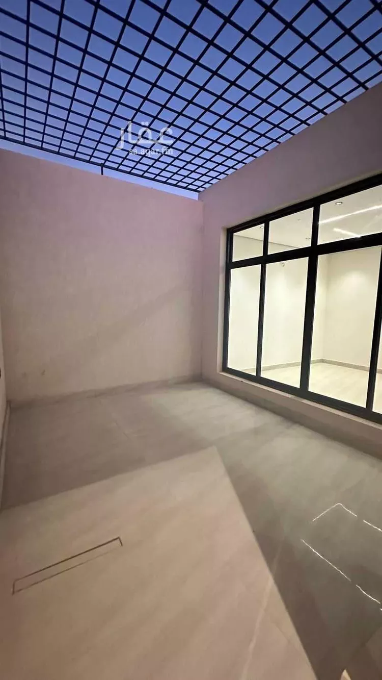 شقة للبيع في شارع وادي الزرقاء, حي النهضة, مدينة الرياض, منطقة الرياض صورة 4