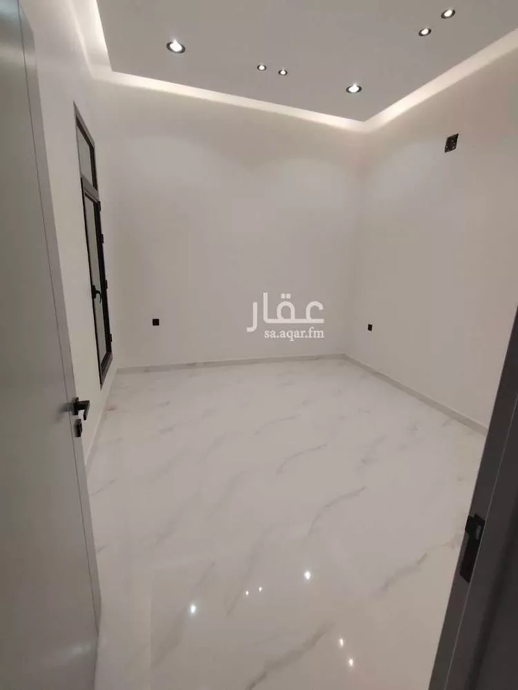 دور للبيع في شارع الفضل الصيدلي, حي البيان, مدينة الرياض, منطقة الرياض 6