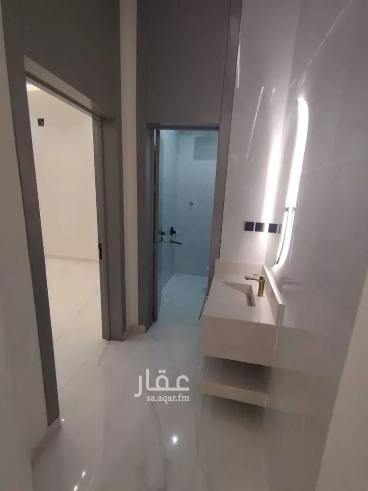 دور للبيع في شارع الفضل الصيدلي, حي البيان, مدينة الرياض, منطقة الرياض 7