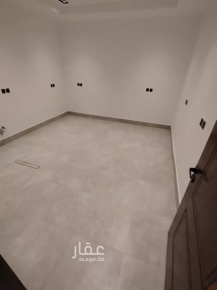 Floor for Sale in Riyadh Al Munsiyah صورة 3