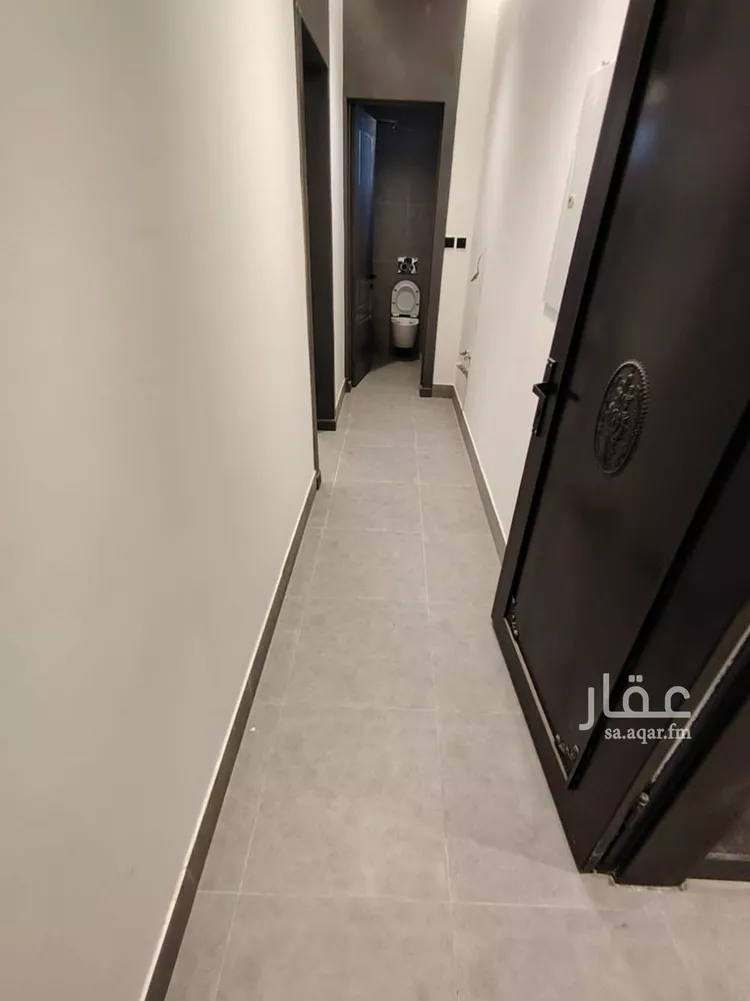 دور للبيع في شارع رقم 175, حي المونسية, مدينة الرياض, منطقة الرياض 6