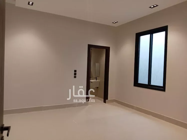 شقة للبيع في شارع الصفحي, حي قرطبة, مدينة الرياض, منطقة الرياض 10