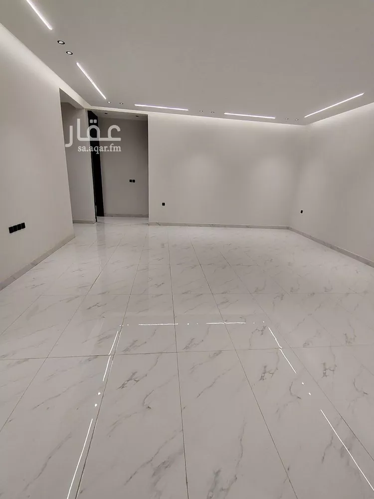 دور للبيع في شارع الطيور, حي المونسية, مدينة الرياض, منطقة الرياض صورة 3