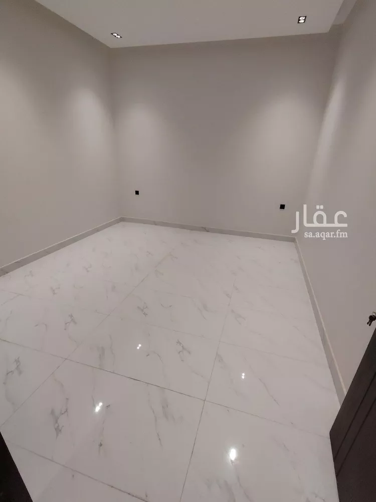 دور للبيع في شارع الطيور, حي المونسية, مدينة الرياض, منطقة الرياض صورة 5