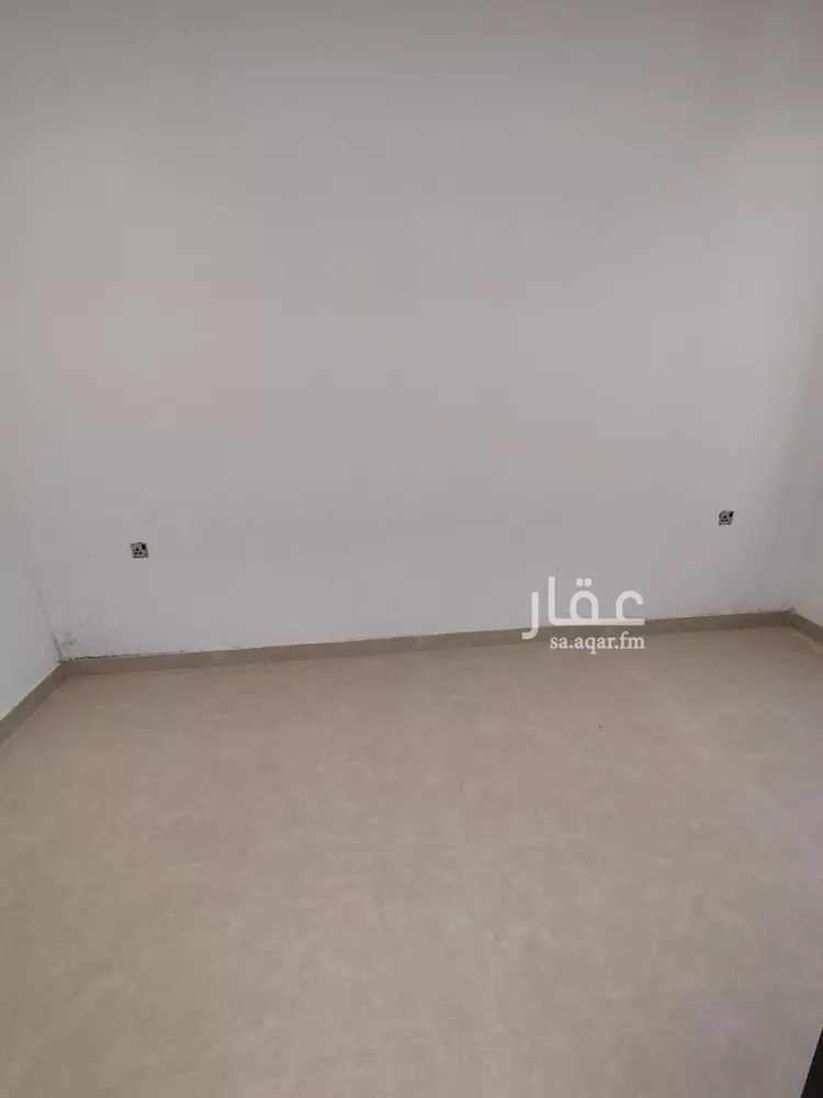 شقة للبيع في شارع عبدالقدوس الأنصاري, حي الرمال, مدينة الرياض, منطقة الرياض صورة 3