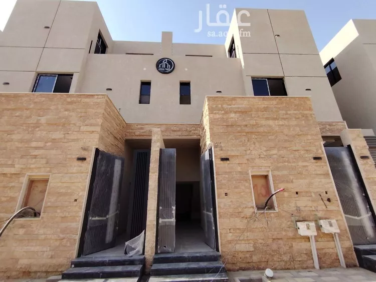 Apartment for Sale in Riyadh Ar Rimal