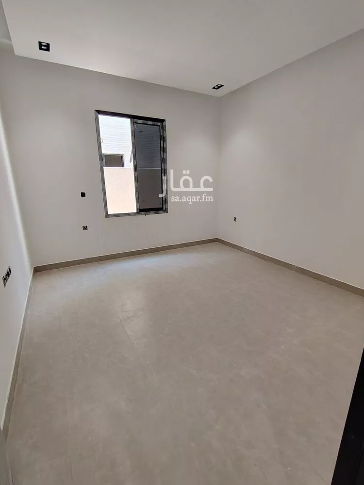 Villa for Sale in Riyadh Ar Rimal صورة 3