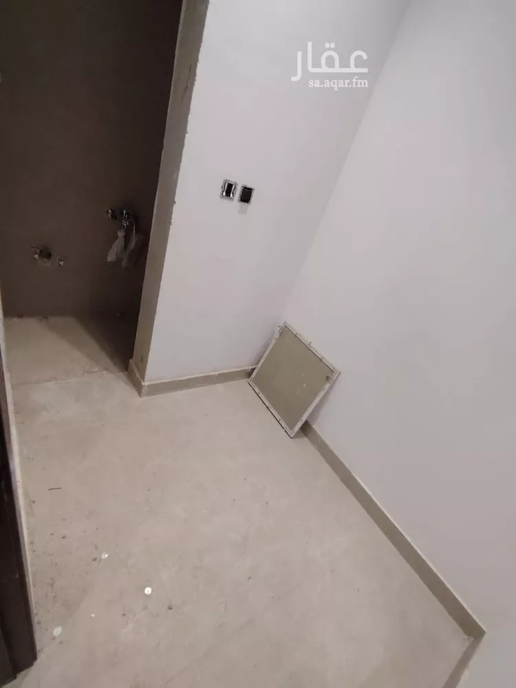 فيلا للبيع في شارع عبدالقدوس الأنصاري, حي الرمال, مدينة الرياض, منطقة الرياض صورة 3