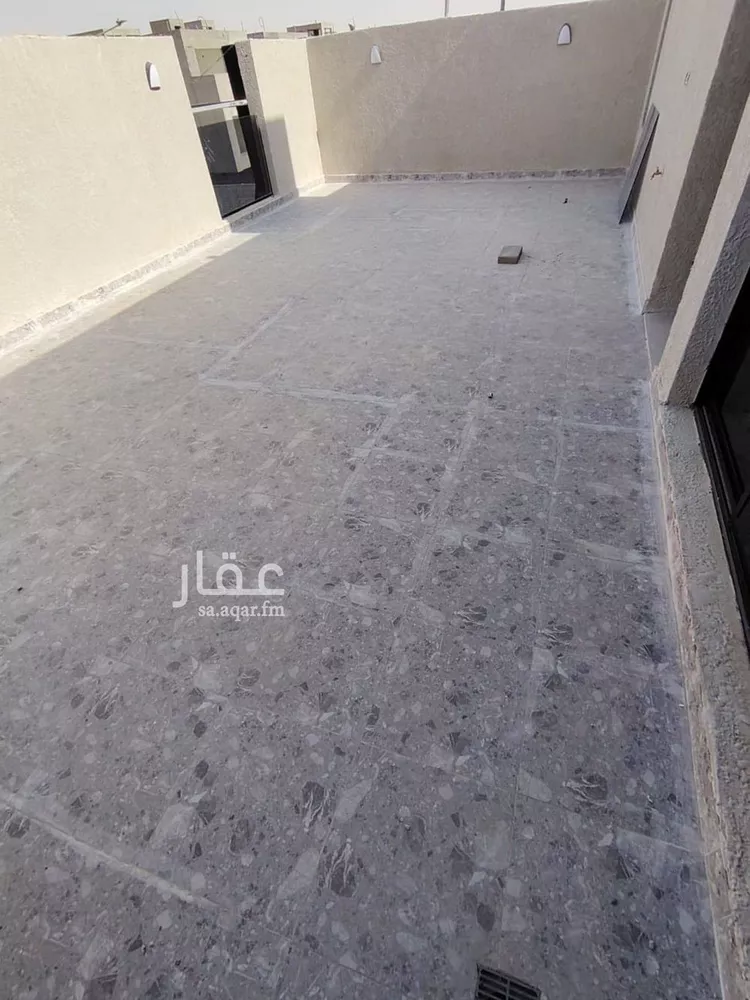 Villa for Sale in Riyadh Ar Rimal 8