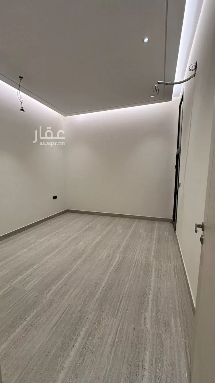 دور للبيع في شارع رقم 25, حي المونسية, مدينة الرياض, منطقة الرياض صورة 4