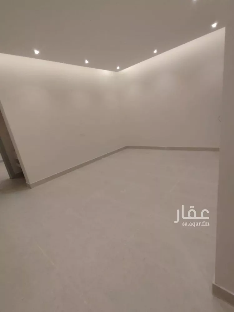 شقة للبيع في شارع شارع, حي المعيزيلة, مدينة الرياض, منطقة الرياض 11