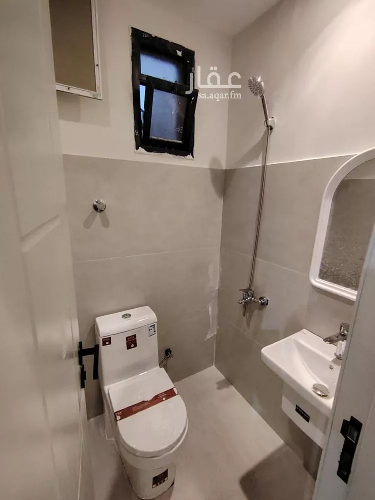 شقة للبيع في شارع شارع, حي المعيزيلة, مدينة الرياض, منطقة الرياض 15