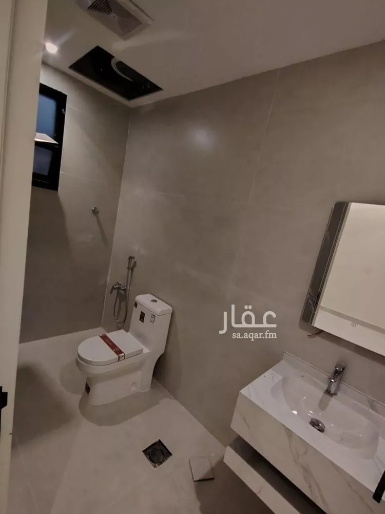 شقة للبيع في شارع شارع, حي المعيزيلة, مدينة الرياض, منطقة الرياض 16