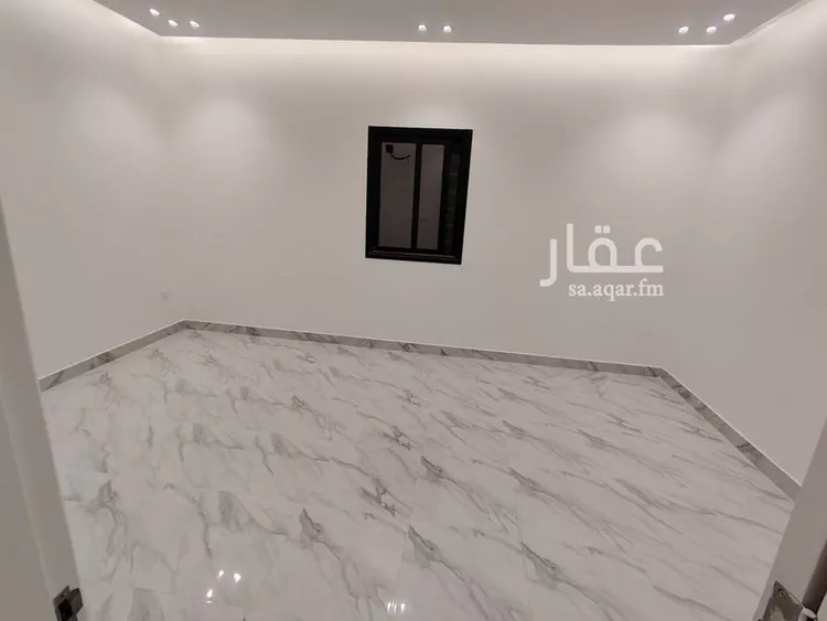 عمارة للبيع في شارع نهر أم الربيع, حي القادسية, مدينة الرياض, منطقة الرياض صورة 3