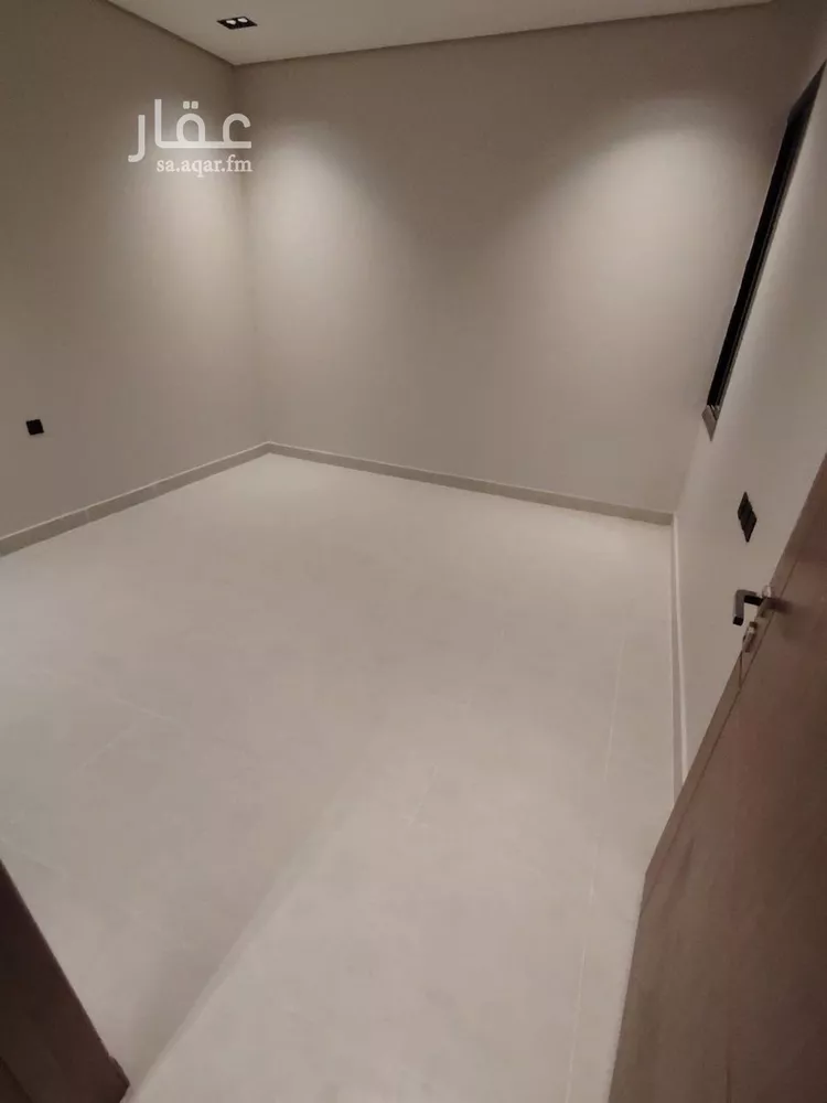 شقة للبيع في شارع نويعمه, حي اليرموك, مدينة الرياض, منطقة الرياض صورة 4